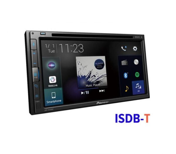 Consola Hyundai Santa Fe 2013 2018 Car Audio Express