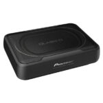 Subwoofer Activo Pioneer 8" 160w TS-WX130EA