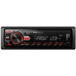 Autoradio Pioneer USB MVH-85UB