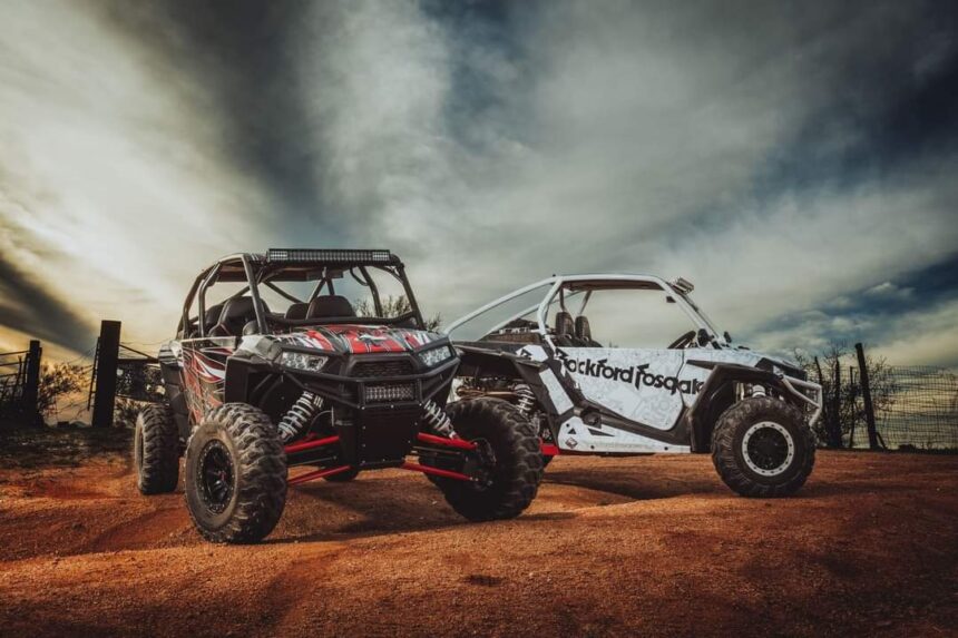 Nosotros somos car audio Express Car Audio Express