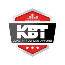 KBT Electronics