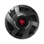 Car audio expresss