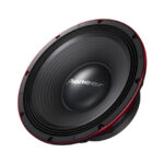 Subwoofer Pioneer PRO 1500w TS-W1200PRO