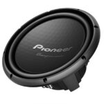 Subwoofer Pioneer 12" 1500w TS-W32S4
