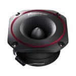 Tweeters Bala Pro Pioneer 3.5" 250w TS-B350PRO