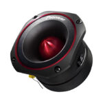 Tweeter Bala Pro Pioneer 500w TS-B400PRO