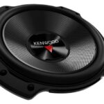 SUBWOOFER PLANO KENWOOD  2000W KFC-W3016PS
