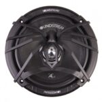 Medio Rango Soundstream 8" pulgadas 470w SMC-804