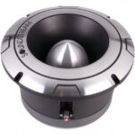 Tweeter Bala Soundstream 140w SPT-325