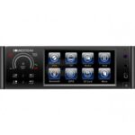 Autoradio Soundstream Con Pantalla VIR-4344NRB