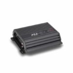 Amplificador AUNEX 500w Monoral AC500.1D