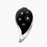 Alarma Standard AUTORUS A5 A21