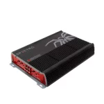 Amplificador Monoral Soundstream 2000w SP1-2000D