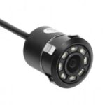 CAMARA DE RETROCESO PARA EMPOTRAR