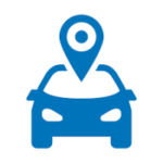 CONSAT CONTROL SATELITAL GPS VEHICULAR PLAN BÁSICO