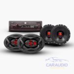 Combo jbl full speakers CELEBRITY 100