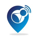 FULL CONTROL SATELITAL GPS VEHICULAR PLAN GOLD GLOBAL TRACKING