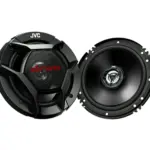 Parlante Coaxial JVC 6.5″ 300w CS-DR621
