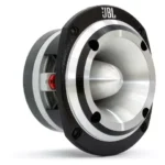 Tweeter bala JBL 4″ 600w ST450 Trio
