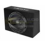 Subwoofer Con Caja Original HERTZ 12" 1000w DBX 30.3
