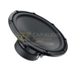 Subwoofer Hertz Cento 12" 700w CS 300.2