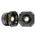 Tweeter Hertz 100w ST44 SPL Show