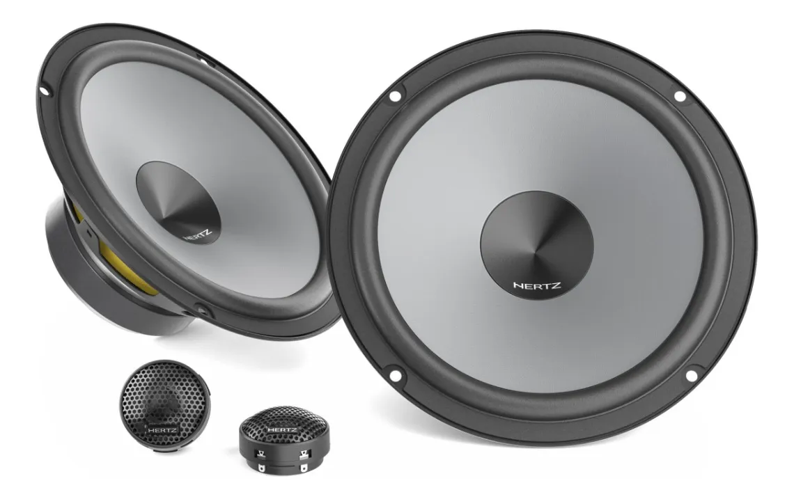 D_NQ_NP_2X_768038-MPE81600377549_122024-F-set-de-componentes-hertz-uno-k165-300w Componentes Hertz 6.5″ 300w k 165 - Imagen 1