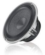 Componente Audison Voce 2 vias 6.5" AV K6 - Imagen 2