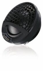 Componente Audison Voce 2 vias 6.5" AV K6 - Imagen 3