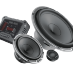 Componentes Hertz Miller PRO 6.5″ 300w MPK163.3