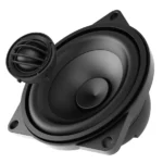 Componentes Audison Prima  4″ 100w APBMW K4M