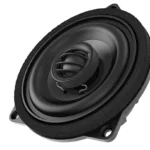Parlante Audison Prima Coaxial 80w APBMW X4E