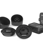 Tweeter Audison Prima 150w AP 1