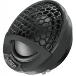 TWEETER AUDISON 180w AV1.1