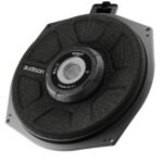 Subwoofer Slim Audison Prima 8″ 300w APBMW S8-4