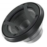 Mid Range Audison 100w AV3.0