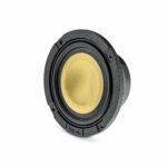 Mid Range K2 POWER 3 KM Focal - Imagen 3