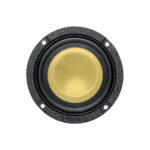 Mid Range K2 POWER 3 KM Focal - Imagen 2