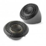 Tweeter K2 POWER Tweeter Frank Focal