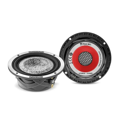 focal-utopia-m-3_5wm-3-8cm-mitteltoner-masori-kaufen