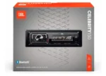 Autoradio Jbl Celebrity 150 Bluetooth - Imagen 3