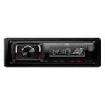 Autoradio Jbl Celebrity 150 Bluetooth
