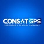 GPS Control Perú